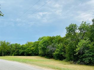 14256 Little Rd, Kingston, OK 73439