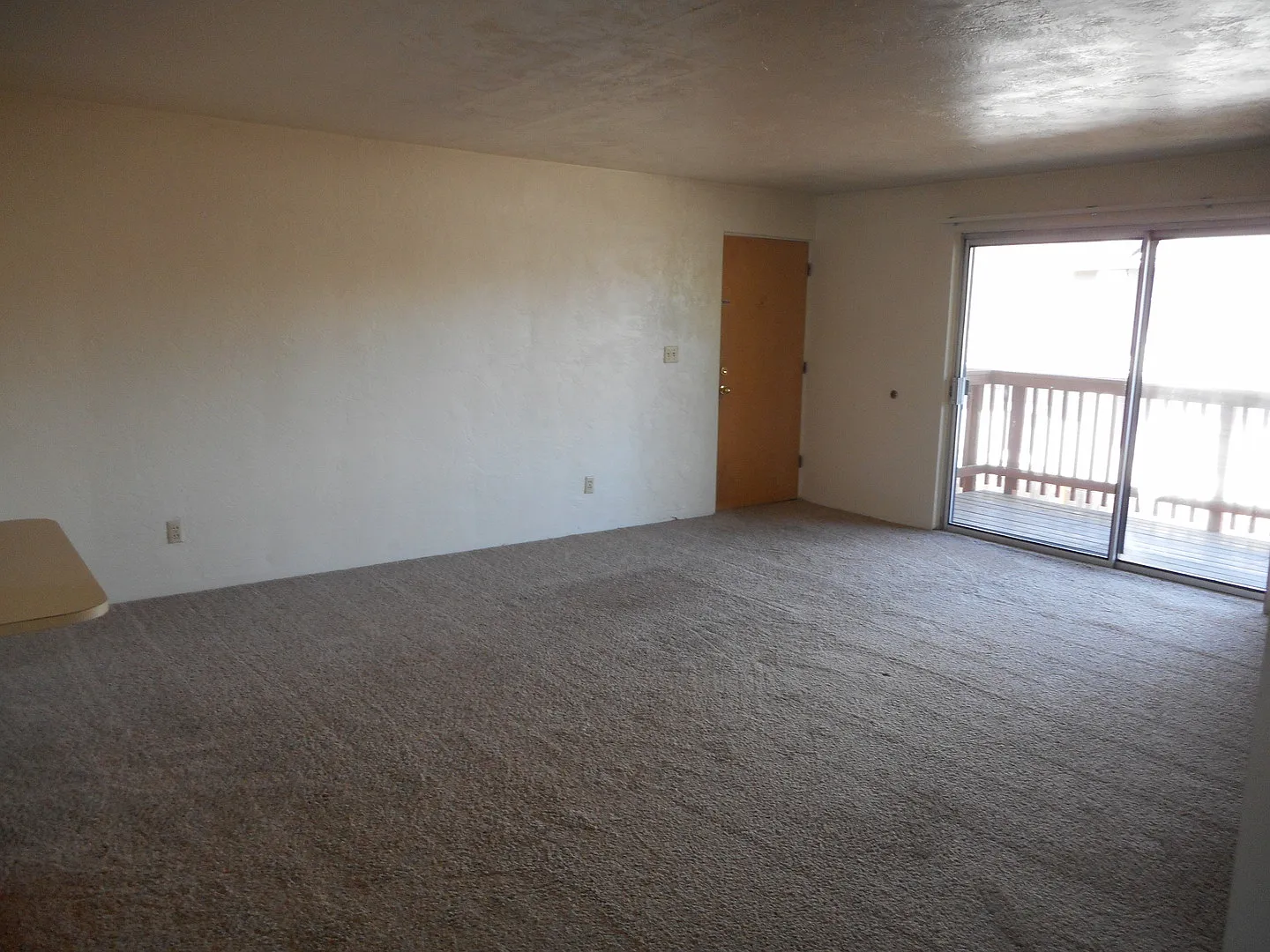 purvis06 1647 Mill St — Photo 3