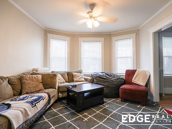 4th image of 37 Atkins St #1