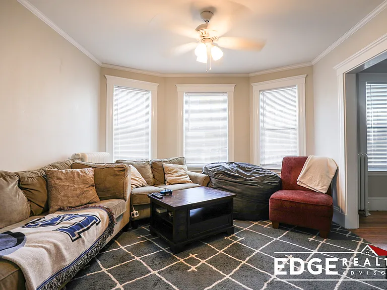 37 Atkins St #1 — Photo 4