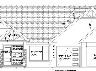 L18 Pickett St, Anchorage, AK 99516