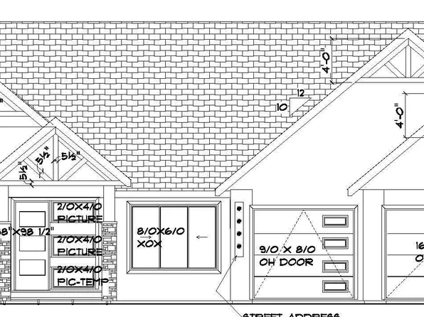 L18 Pickett St, Anchorage, AK 99516