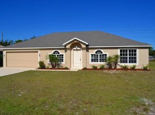 2 Rolling Fern Pl, Palm Coast, FL 32164