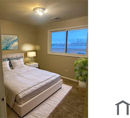 4th image of 4131 Lindenwood Dr #3