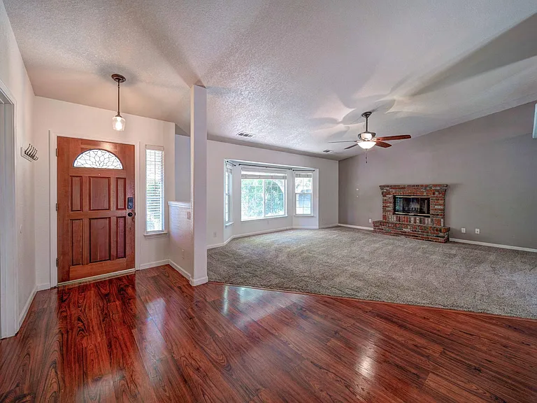 4934 Tralee Ln — Photo 7