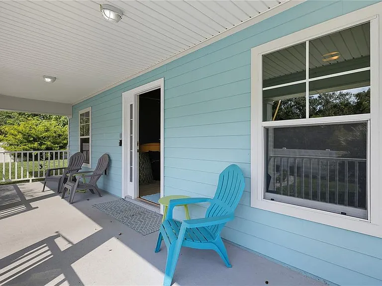 27 Malacompra Rd — Photo 6