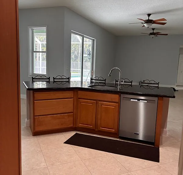 12213 Citrus Grove Blvd — Photo 22