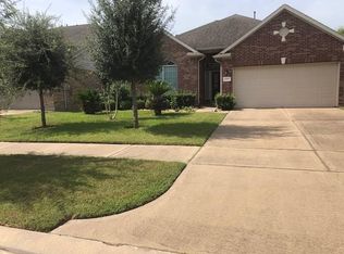 6018 Wickshire Dr, Rosenberg, TX 77471