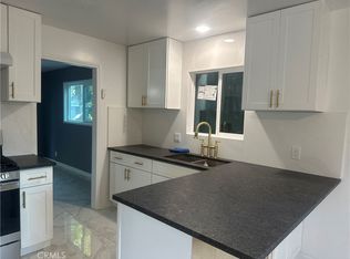 1918 Dunswell Ave, Hacienda Heights, CA 91745