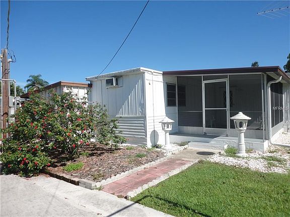 5th image of 328 Calle Liana