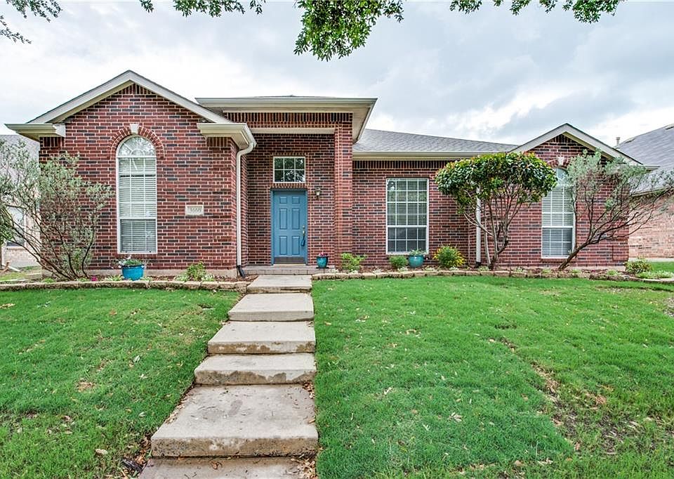1st image of 3660 Cottonwood Springs Dr