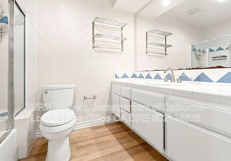 5347 Indian Hills Dr — Photo 18