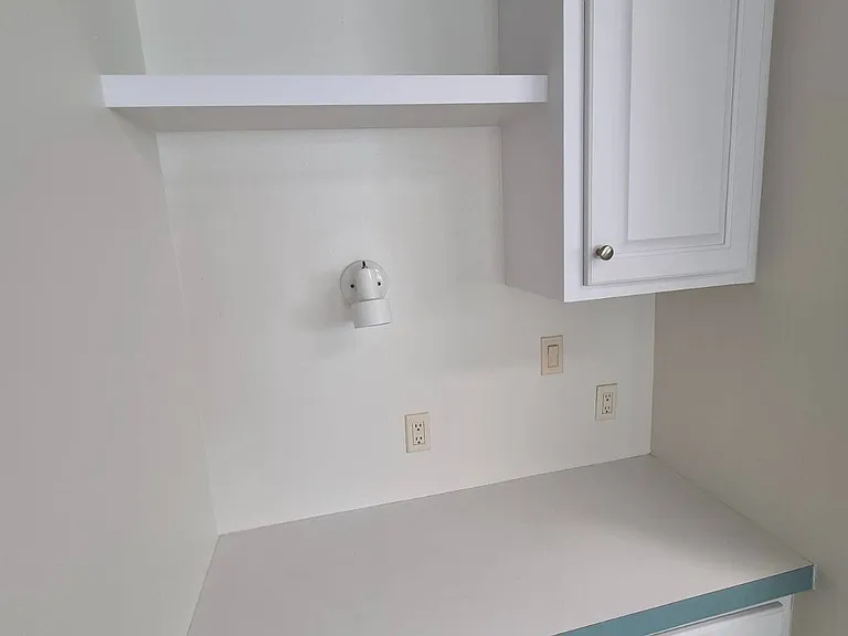 2113 Sawgrass Ln — Photo 21