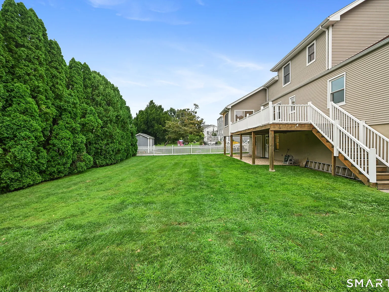 4 bed, 3.5 bath, 2236 sqft, $8,000 — Photo 4