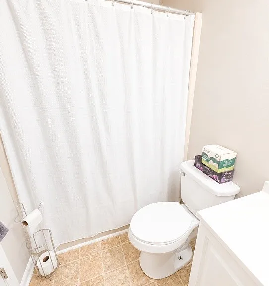 1207 Huntsman Ct — Photo 21