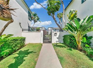 2033 Euclid St APT 5, Santa Monica, CA 90405