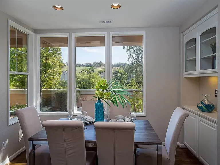 5337 Silver Point Way — Photo 13