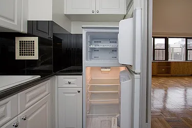 Rented by GoodRock Realty