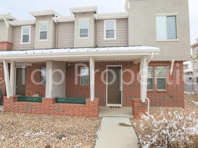 13551 E Weaver Pl, Centennial, CO, 80111