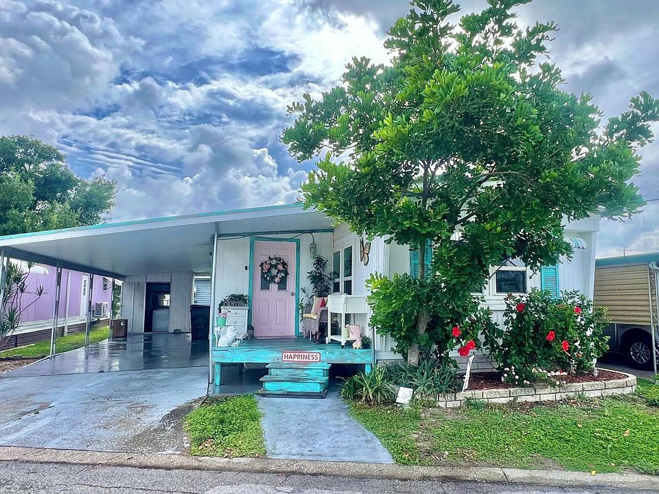 1st image of 4000 24th St N Lot 367