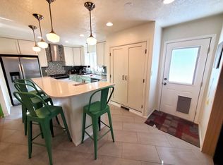2621 Virginia St NE, Albuquerque, NM 87110