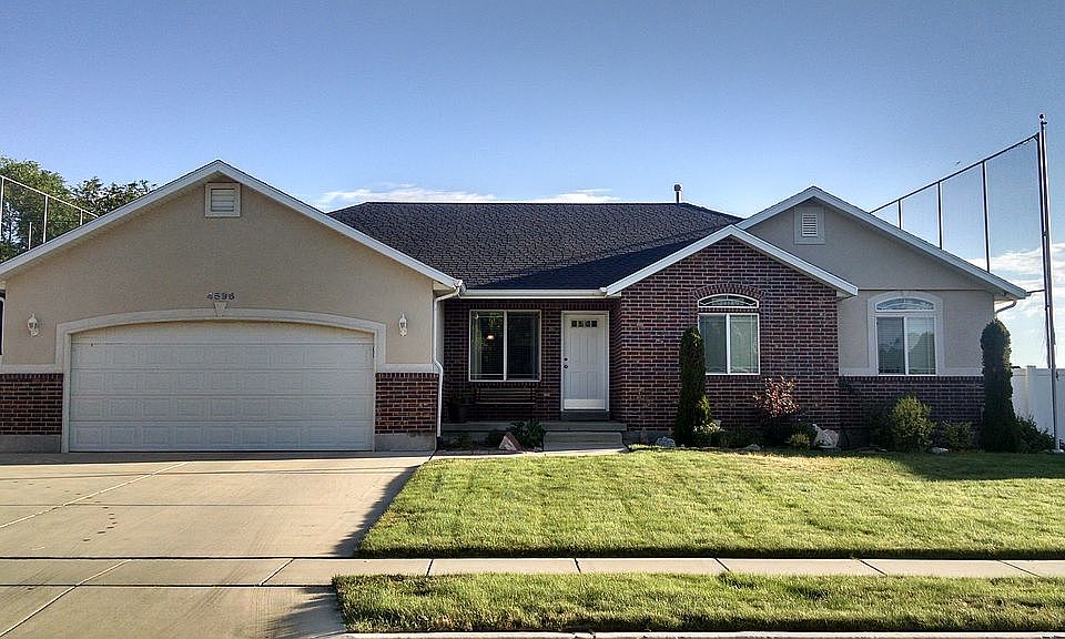 1st image of 4596 W Knox Dr