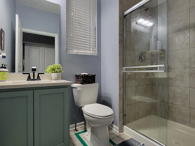 3535 Birch Ln — Photo 16