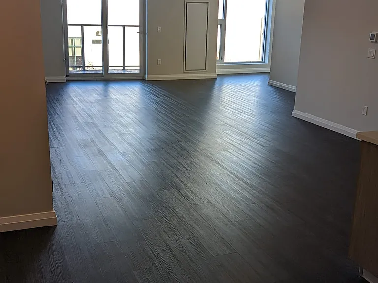 1161 Heron Rd — Photo 144