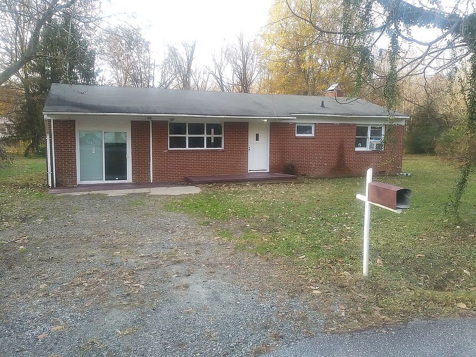 1st image of 617 Wentworth Pl NW