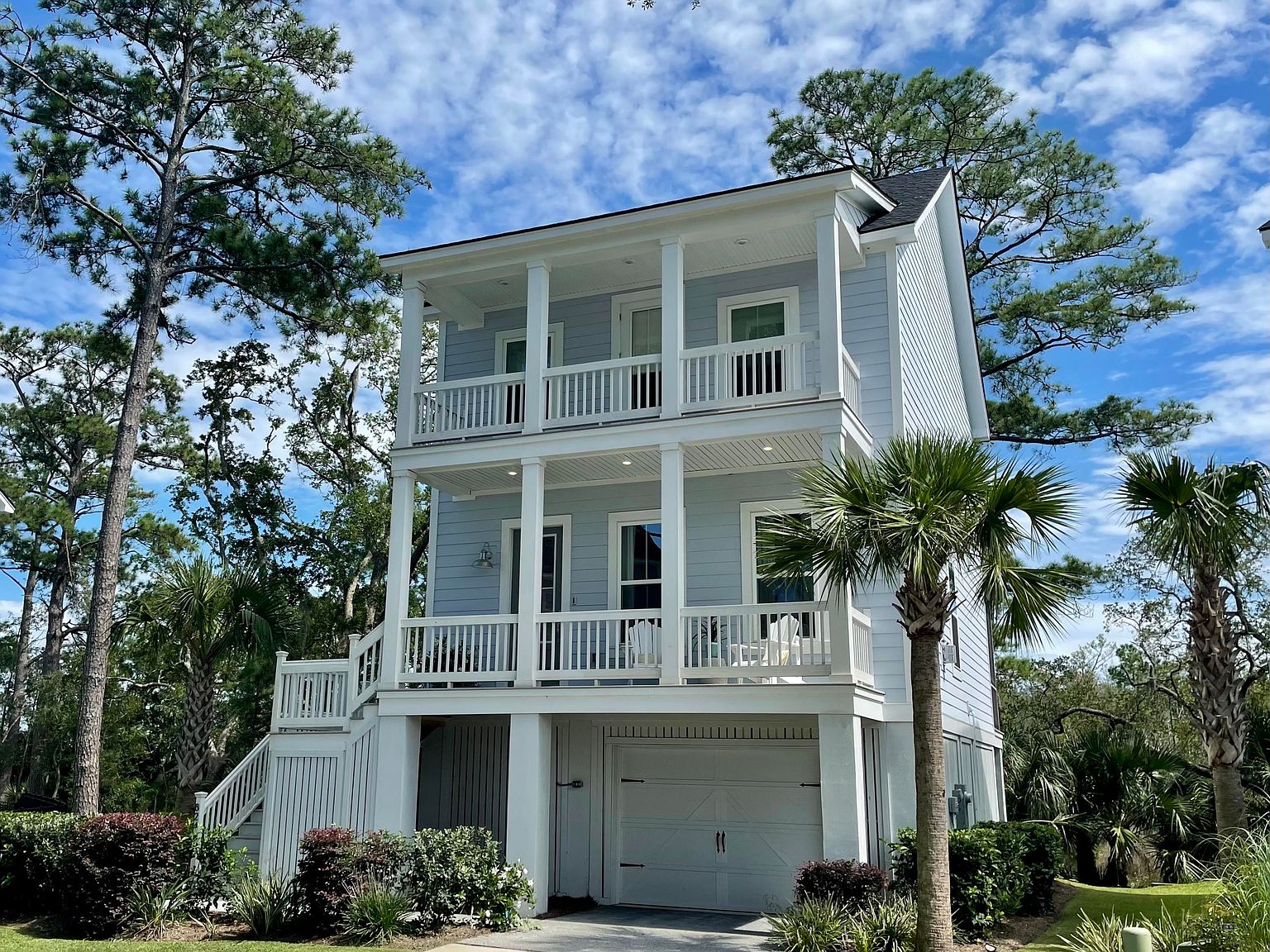 824 Forrest Dr, Daniel Island, SC 29492 Zillow