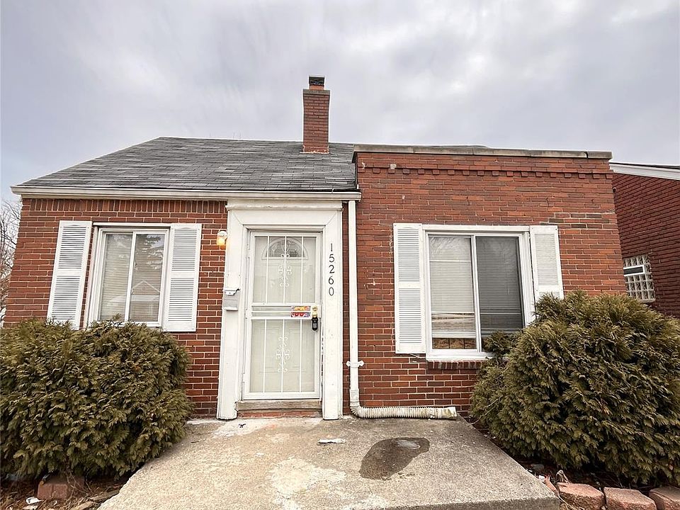 1st image of 15260 Eastburn St