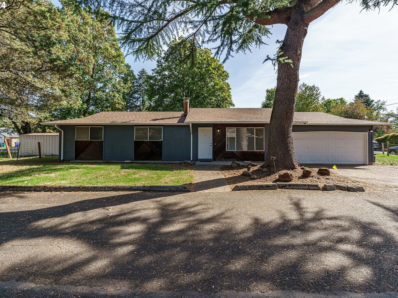 17023 SE Stephens St, Portland, OR 97233 | Zillow