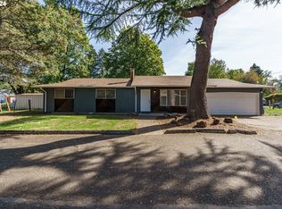 17023 SE Stephens St, Portland, OR 97233