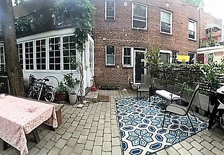 1st image of 3974 48th St