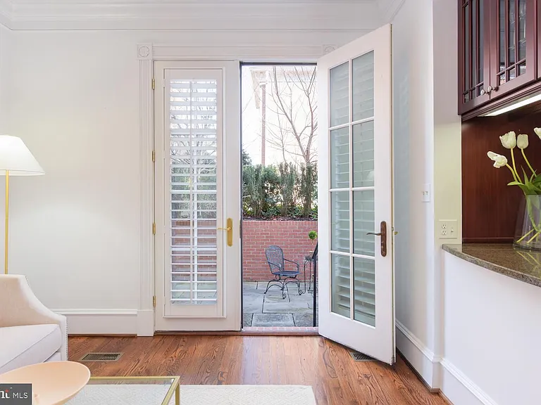 720 Potomac St — Photo 12