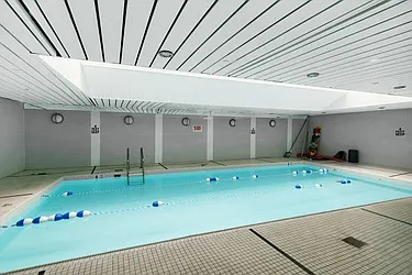 Rented by Meraki Realty LLC