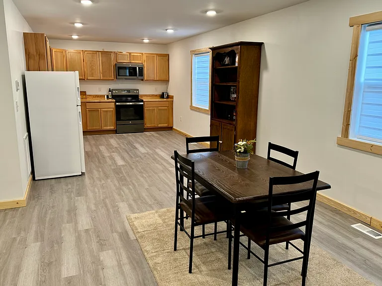 117 Oak Dr — Photo 10