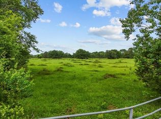 0 County Road 392, Alvin, TX 77511