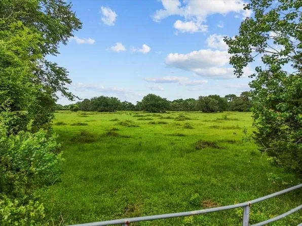 0 County Road 392, Alvin, TX 77511