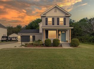 1127 Ferebee Ave, Chesapeake, VA 23324