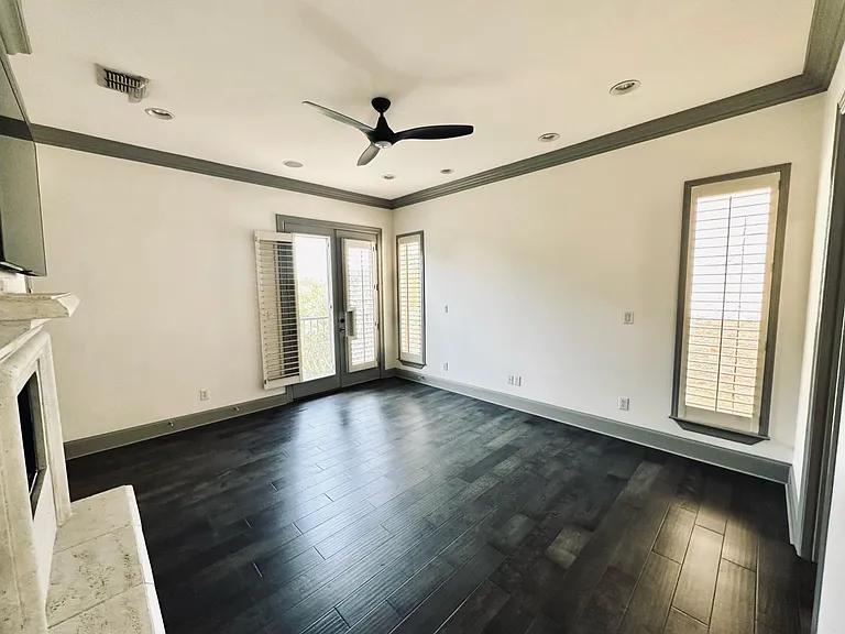6422 Bryan Pkwy — Photo 10