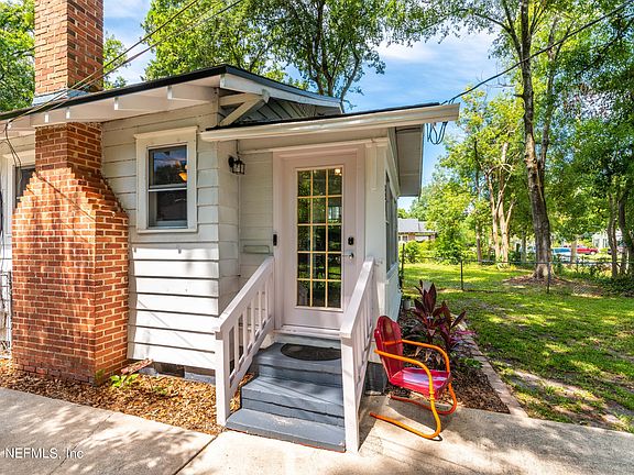 5th image of 4512 DELTA Avenue