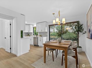 17303 Spanaway Loop Rd S UNIT 7, Spanaway, WA 98387