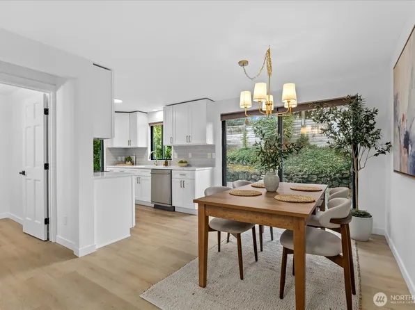 17303 Spanaway Loop Rd S Unit #7, Spanaway, WA 98387