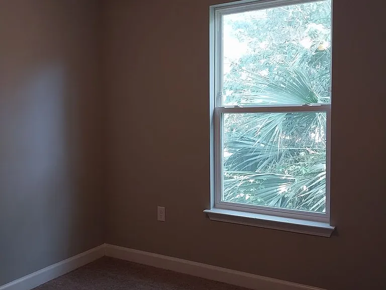 9003 Banyan Beach Dr — Photo 39