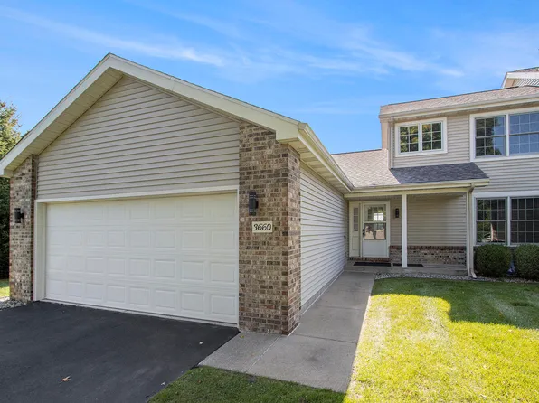 3660 Woodbridge Ln, Portage, MI 49024