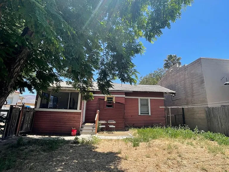 292 Higuera St — Photo 10