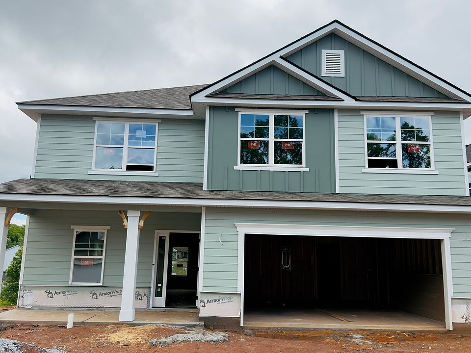 1st image of 629 Bald Ridge Cir