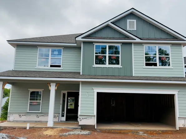 629 Bald Ridge Cir, Demorest, GA 30535