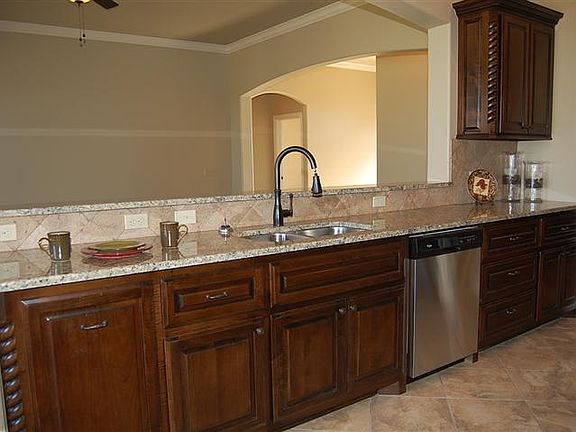 5th image of 12705 Williamson Farms Blvd